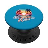 Photo Gallery cabo san lucas messico tramonto spiaggia palma souvenir popsockets popgrip intercambiabile Photo Gallery cabo san lucas messico tramonto spiaggia palma souvenir popsockets popgrip intercambiabile
