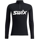 Swix
