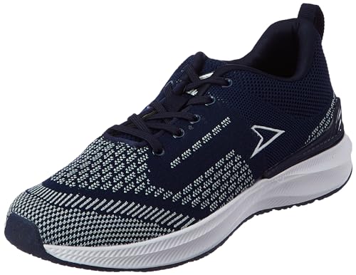 Power Mens Blend AW23 Blue Casual UK 8 (8399139) (B0CP9JFLSL) Amazon Price History, Amazon Price Tracker