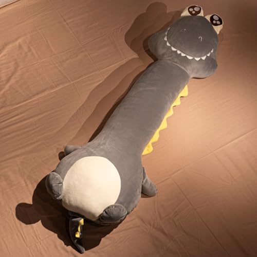 ʂ  K`E  NbV 傫    YQ O ܂ jR[ Aq Aj} Q O[  NX}X v[g Mtg 110cm