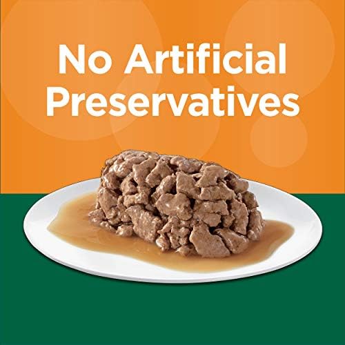 iams cat food perfect portions