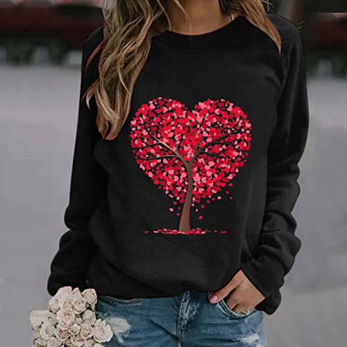 Uwdiohq Abrigo Lana Mujer Invierno Rebajas Jersey Negro Elegante Casaco De Inverno Feminino Sudadera Deportivas Zipped Hoodie Women Ofertas Flash del Dia Pink Jumper - imagen 7