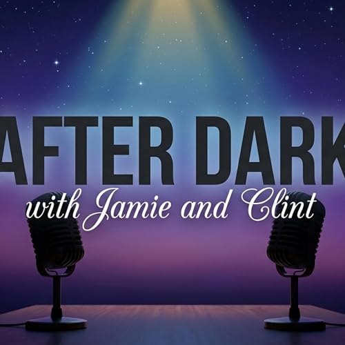 Quick Hits with the Batman story