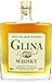 Produktbild Glina Whisky 5 Jahre Sherry Cask 2012/2017 43.0% 0,5l