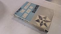 THE HISTORY AND USE OF THE DIAMOND. 0416256805 Book Cover