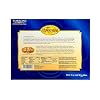 Torrone Nougat Candy, 18 Assorted Pieces (Ferrara) NET WT 7.62 216g