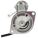 6A100-31151 6A10031151 Starter Motor abulollry Fit for kubota B21TL B21TLB D1005 21HP Engine