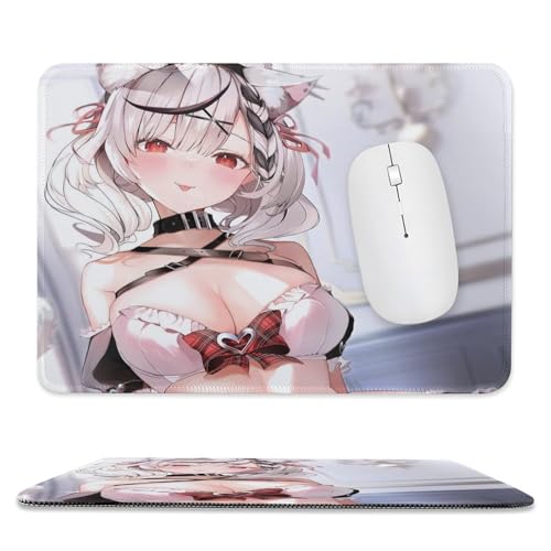 }EXpbh ^ ϋv^ zCu Hololive Pc m[gp\R ItBXp \ʂ 슴K 7.9"x9.4"