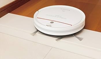 41RhIbDnguL._AC_UF350,