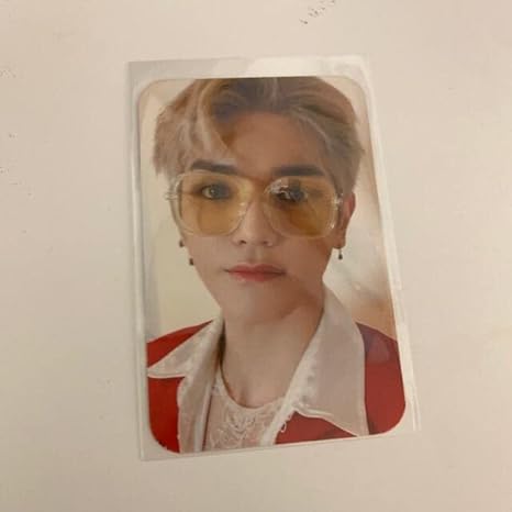 1着でも送料無料 Superm Nct トレカ テヨン Nct127 K Pop アジア Cronoslab Org 1着でも送料無料 Superm Nct トレカ テヨン Nct127 K Pop アジア Cronoslab Org