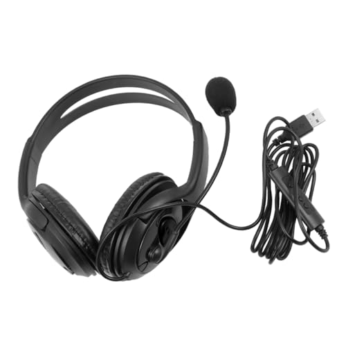 wbhZbg wired earphones wired headphones Cz[ Q[~OւƃZbg USB CtH }CNtH w 