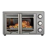 Opiniones de Horno hamilton beach los mejores 10. 27 Opiniones de Horno hamilton beach los mejores 10. 27