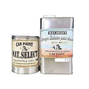 KUOTA カルマ 自家塗装 傷・欠品あり KUOTA カルマ 自家塗装 傷