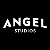 Angel Studios: Stream & back crowdfunded shows. Watch The Chosen, Tuttle Twins, & more.