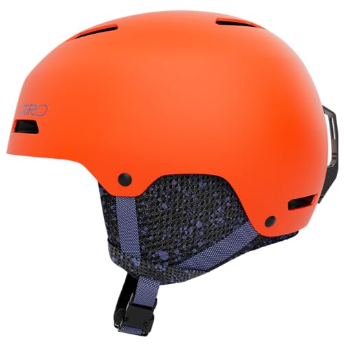 GIRO �W�� �w�����b�g Cre 25-26���f�� �L�b�Y