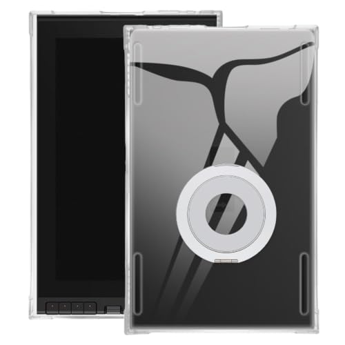 Coque et support de bureau XPPen Artist 12 3rd pour dessiner confortablement au studio