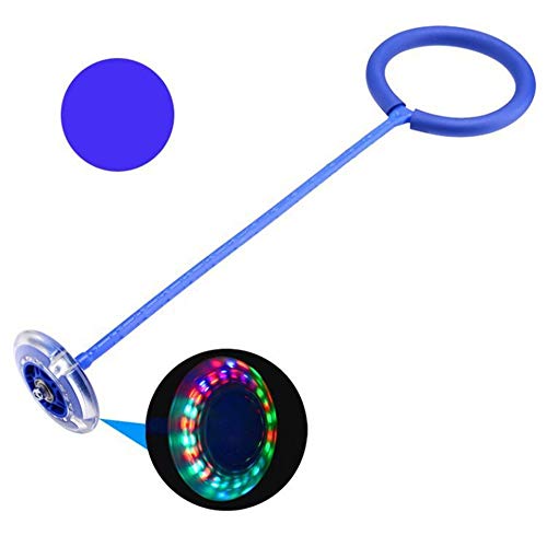 qp _ ꒵уO tbVWsO[v{[LbYAEghAyX|[cߋLEDqWv͔g[jOXCO{[qeQ[ (u[)