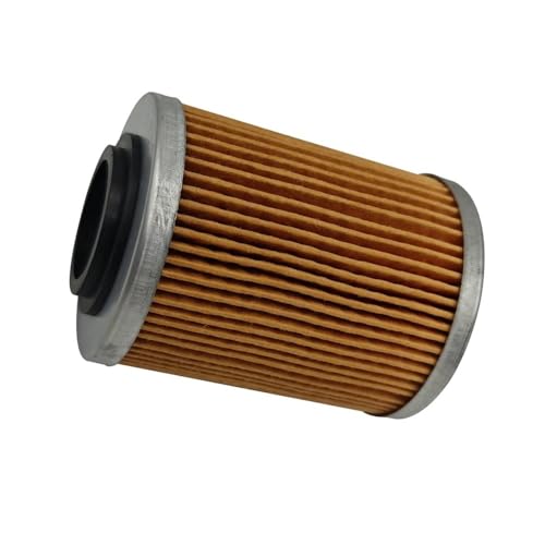 Filtre à huile moto anti encrassement pour Zforce et Cforce 500cc 800cc