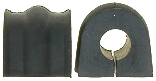 Price comparison product image ACDelco 45G1730 Professional Front Suspension Stabilizer Bushing