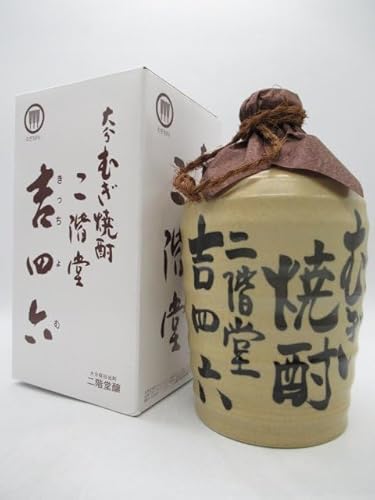 “ñŠK“°Žð‘¢ “ñŠK“° ‹gŽl˜Z šâ (’Ù) ”žÄ’‘ 25“x 1800ml