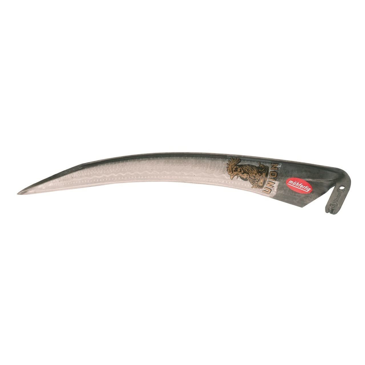Sense Echte Hahnkopf 65 cm