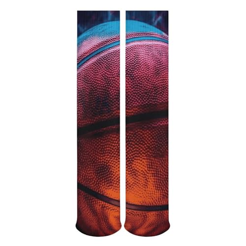 Chaussettes de sport running et fitness lot de 5 paires noir respirant - 7