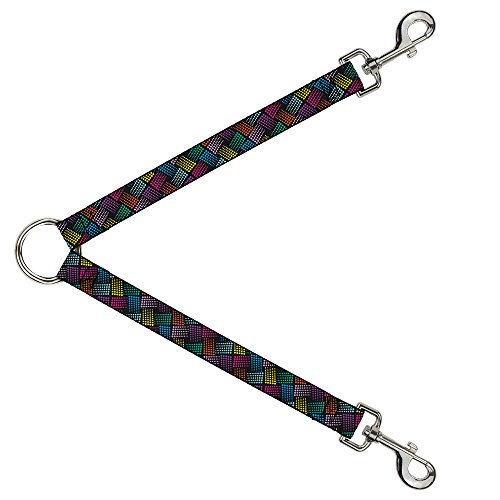 p[VXvb^[ n[tg[ubN `R[sN O[ IW CG[ 1tB[g 1C`