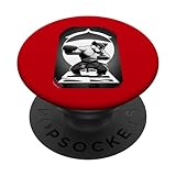 Photo Gallery jkd wing chun punzone lines popsockets popgrip intercambiabile Photo Gallery jkd wing chun punzone lines popsockets popgrip intercambiabile