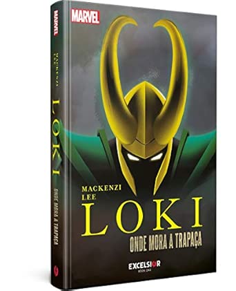 Loki