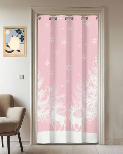 g ̂ ՌJ[e vCoV[ی fM Ǌ|  Q Lb` rO JtF Xg tȒP i`fUC ~  厭 NX}Xc[ sNobN 99×198cm