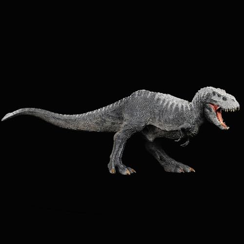 Figurine Tyrannosaurus Rex Model Rebor 1:35 Skeleton Walker pour collectionneur