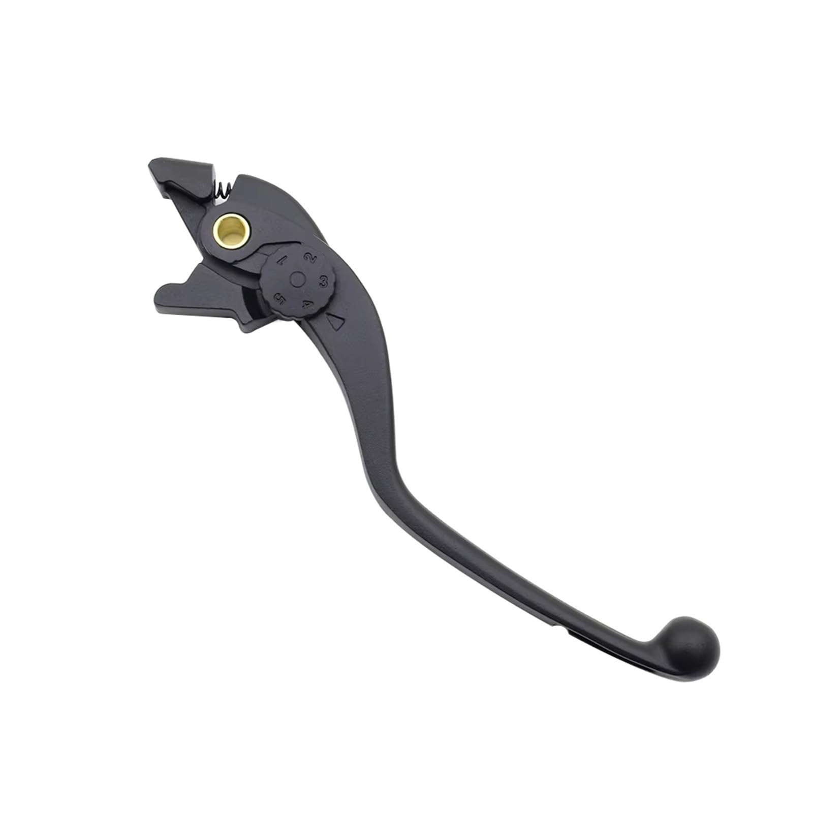 WYLWSHA Clutch Brake Levers for F850GS for ADV for F750GS for F900XR
