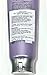 Lebel Cosmetics ProEdit Care Works Treatment Bounce Fit Plus - 250ml