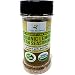 Casa de Sante Low FODMAP Spice Mix (Lemon Herb Seasoning) - No Onion No Garlic FODMAP Friendly Certified Artisan Onion and Garlic Substitute Seasonings