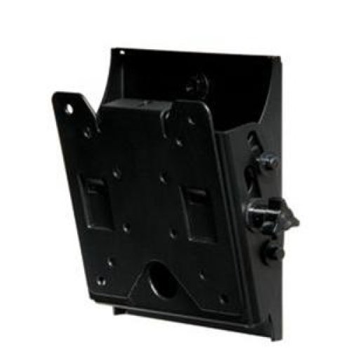 PEERLESS INDUSTRIES st630 / SmartMount Universal Tilt Wall Mount