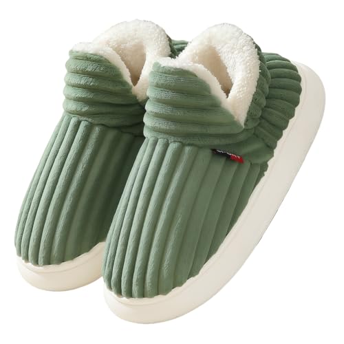 [Aevum] [V[Y h Xbp  N   ~ nEXXbp g ۉ  ̎q j̎q ObY ₦΍ [u[c lԍHw O ~Cjp O[ 27.5 cm