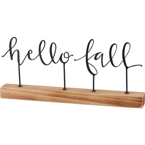 Primitivesbykathysitterhellofall Urban Country Home Decor Primitives by kathy sitter hello fall urban country home decor