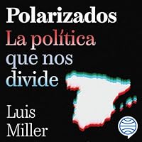 Polarizados