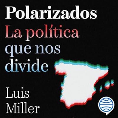 Polarizados