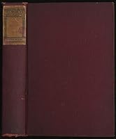 Republic of Plato, The An Ideal Commonwealth B000IQL1YU Book Cover