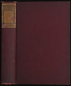 Hardcover Republic of Plato, The An Ideal Commonwealth Book
