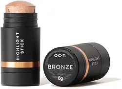 Océane Oceane Mini Highlight Stick Edition Bronze