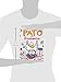 Pato Para Presidente (Spanish Edition)
