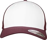 Die Kappe ist heutzutage nicht mehr nur ein Sonnenschutz, sondern ein essenzielles Accessoire für jedes Streetwear Outfit