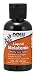 Now Foods Liquid Melatonin 3 mg - 2 oz (2 Pack)