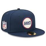 New Era