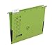Produktbild 5 ELBA Hängetaschen chic ULTIMATE / grün / DIN A4 / 240 g/m²