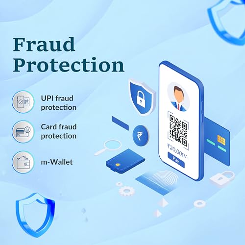 Image of 1 Year Cyber Standard Protect Plan by OneAssist - (E-Mail Delivery)