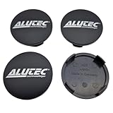 Alutec