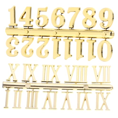 OSALADI 2Zbgpvԍ Lbg vX`bN Ǌ|vԍ Cp ANZT[ [} ArAΉ